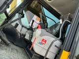 2025 Komatsu PC200 Crawler Excavator
