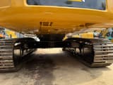 2015 Caterpillar 325CL Crawler Excavator
