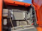 2019 Hitachi ZX240-3 Crawler Excavator