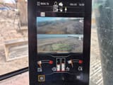 2018 Caterpillar 320GC Crawler Excavator