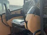 2025 Caterpillar 303 Mini Excavator