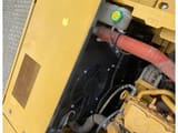 2018 Caterpillar 323 Crawler Excavator