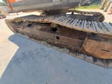 2019 Hitachi ZX225 Crawler Excavator