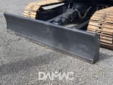 2007 Volvo ECR88 PLUS Mini Excavator