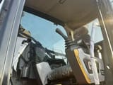 2024 Caterpillar 345GC Crawler Excavator