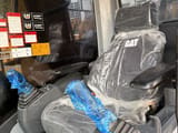 2025 Caterpillar 323D2L Crawler Excavator
