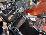 1994 Atlas 1804MI Material Handler