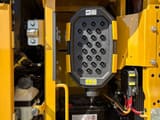 2024 Caterpillar 330GC Crawler Excavator