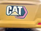 2020 Caterpillar 349 Crawler Excavator