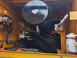 2024 Sany 365H Crawler Excavator