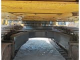 2019 Komatsu PC450-8 Crawler Excavator