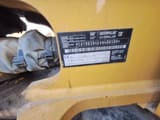 2022 Caterpillar 304 Crawler Excavator