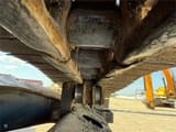 2011 Doosan DX225LC Crawler Excavator