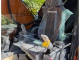 2025 Develon DX225LC-7M Crawler Excavator