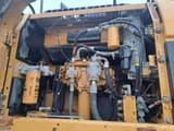 2009 Caterpillar M325D LMH Material Handler