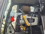 2024 Caterpillar 336GC Crawler Excavator