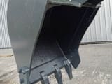 2008 Hyundai R60-7 Mini Excavator