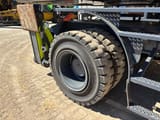 2023 Atlas 350MH Material Handler