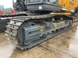 2025 XCMG XE450GK Crawler Excavator