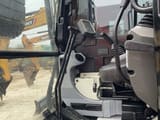 2024 Caterpillar 306E2