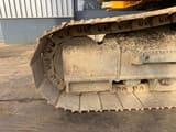 2014 Liebherr R920LC Crawler Excavator