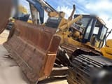 2018 Doosan DX225LCA Crawler Excavator
