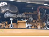 2020 Caterpillar MH3024-1 Wheel Excavator