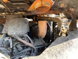 2017 Mecalac 7MWR Wheel Excavator