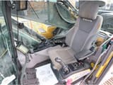 2021 Volvo EC480EHR Crawler Excavator