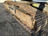 2018 Liebherr LH22 C Material Handler