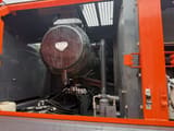 2024 Doosan DX380 Crawler Excavator