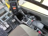 2017 Wacker Neuson EZ80 Mini Excavator