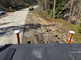 2023 Hitachi 300 LC Crawler Excavator