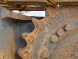 2020 Liebherr R926COMPACT Crawler Excavator