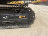 2022 Sany SY215C Crawler Excavator