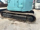 2007 Sumitomo SH 145 Crawler Excavator