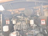 2024 Sany SY60C Mini Excavator