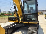 2022 Caterpillar 312D