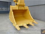 2014 Caterpillar 390FLME Crawler Excavator