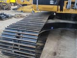 2020 Caterpillar 320D Crawler Excavator