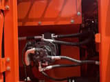 2023 Doosan DX150LC Crawler Excavator