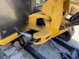2023 Caterpillar 305C Mini Excavator