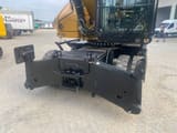 2024 Caterpillar MH3022-07D Material Handler