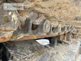 2019 Caterpillar 352F Crawler Excavator