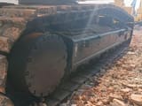 2024 Komatsu PC450-8 Gąsienicowa koparka