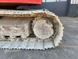 2018 Caterpillar 325FL Crawler Excavator
