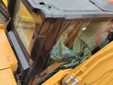 2024 Caterpillar 320D2 Crawler Excavator