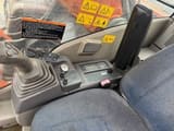 2006 Hitachi ZX350LCN Crawler Excavator