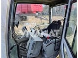 2013 Liebherr R964CHDS L Crawler Excavator