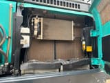 2022 Kobelco SK300LC-10E Crawler Excavator